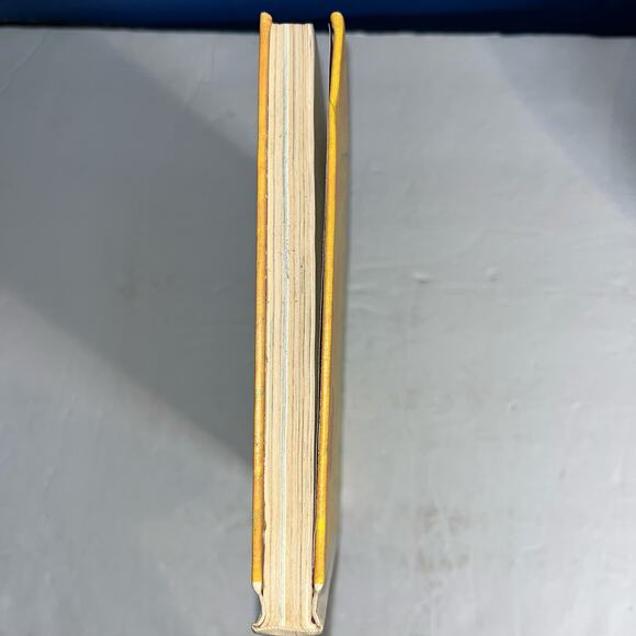 Meadow Green - 1966 Vintage Book by Paul Andrew Witty - Picture 4 of 8